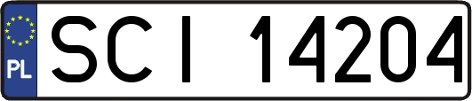SCI14204