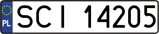 SCI14205