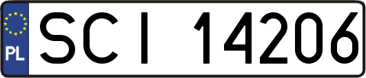 SCI14206