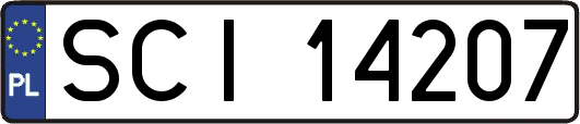 SCI14207
