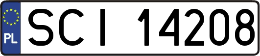 SCI14208