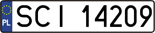 SCI14209