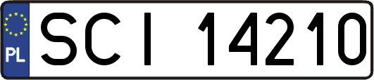 SCI14210