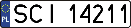 SCI14211