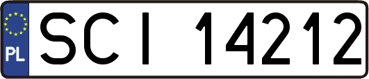 SCI14212
