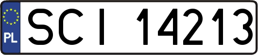 SCI14213