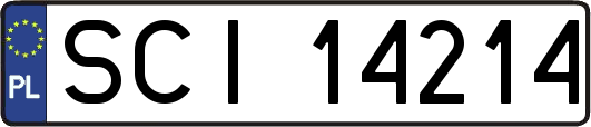 SCI14214