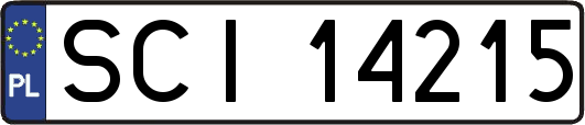 SCI14215