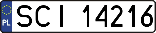 SCI14216