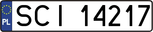 SCI14217