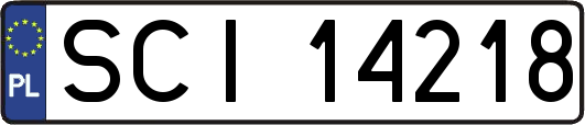 SCI14218