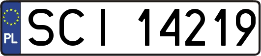 SCI14219