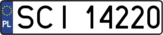 SCI14220