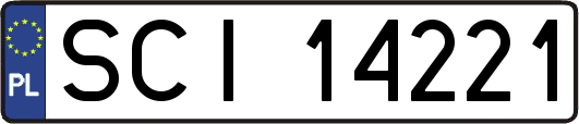 SCI14221