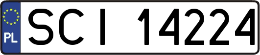 SCI14224