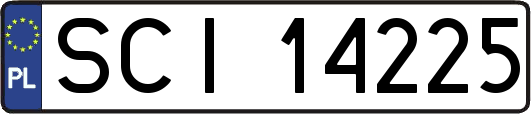 SCI14225