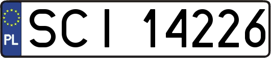 SCI14226