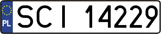 SCI14229