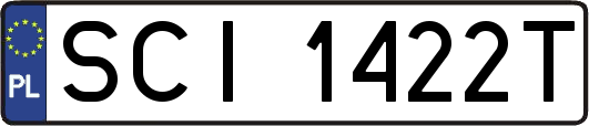 SCI1422T