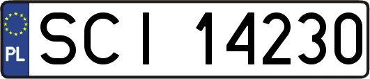SCI14230
