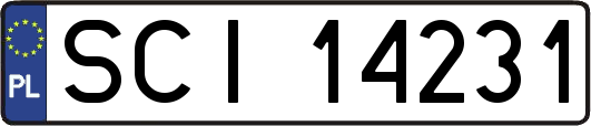 SCI14231