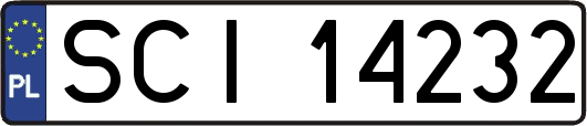 SCI14232