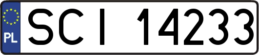 SCI14233