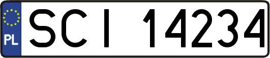 SCI14234