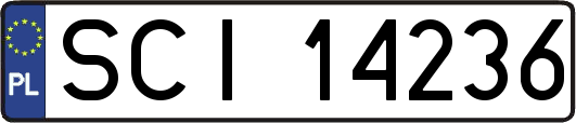 SCI14236