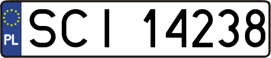 SCI14238