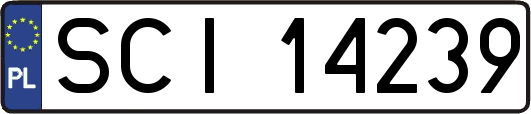 SCI14239