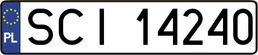 SCI14240