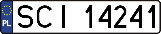 SCI14241