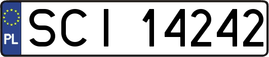 SCI14242