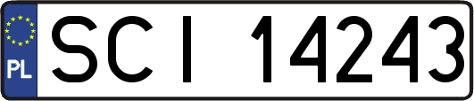 SCI14243