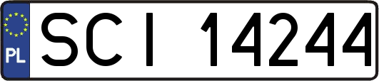 SCI14244