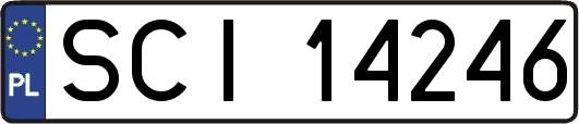 SCI14246