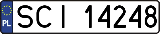 SCI14248