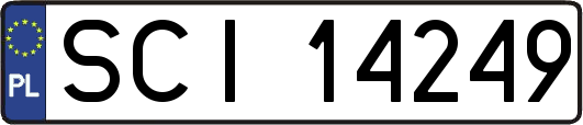 SCI14249