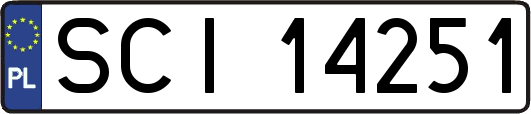 SCI14251