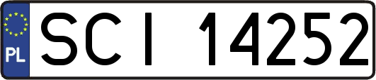SCI14252