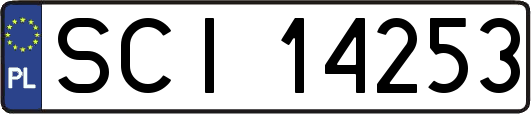 SCI14253