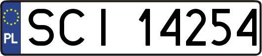 SCI14254