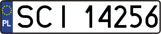 SCI14256