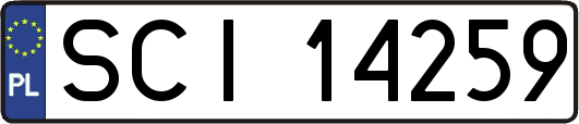 SCI14259