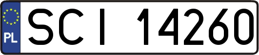 SCI14260