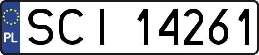 SCI14261