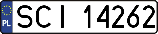 SCI14262