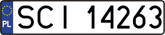 SCI14263