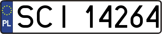 SCI14264